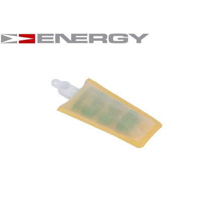 Fuel Pump - G10091 ENERGY
